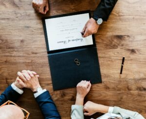 California Default Divorce