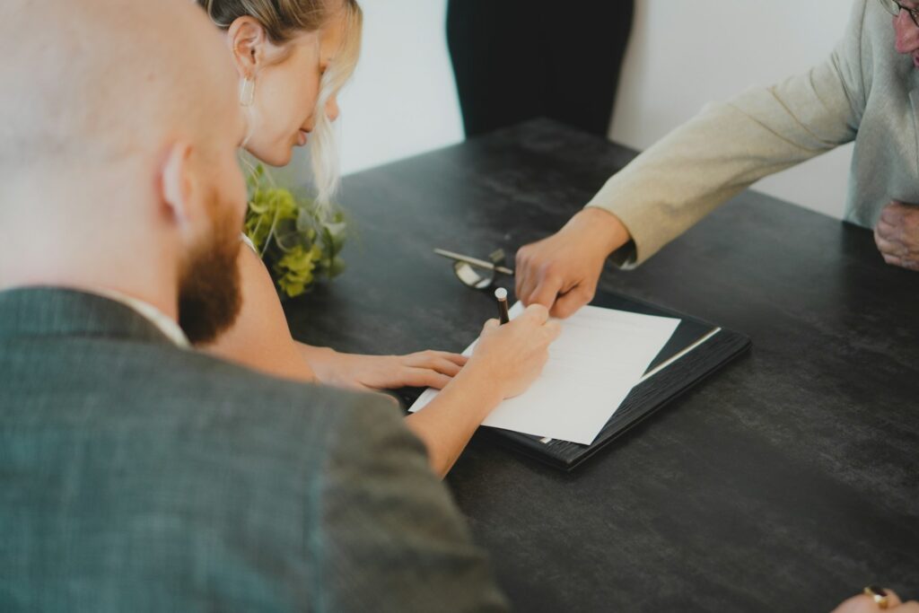 Postnup