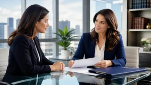 Smart Ways Uncontested Divorce Services Protect Your Future